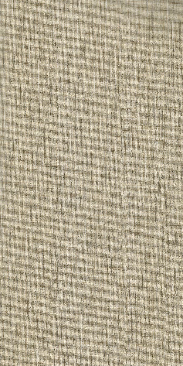 Sky Decor HANDSPUN LIGHT BROWN SD-028
