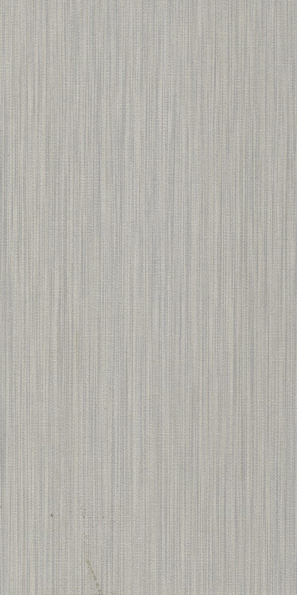 Sky Decor SD-036 DARK CAMBRIC Laminate — additional view 2