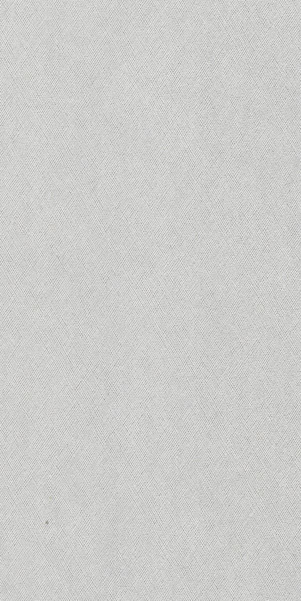 Sky Decor SD-037 COTTON FABRIC Laminate — additional view 2