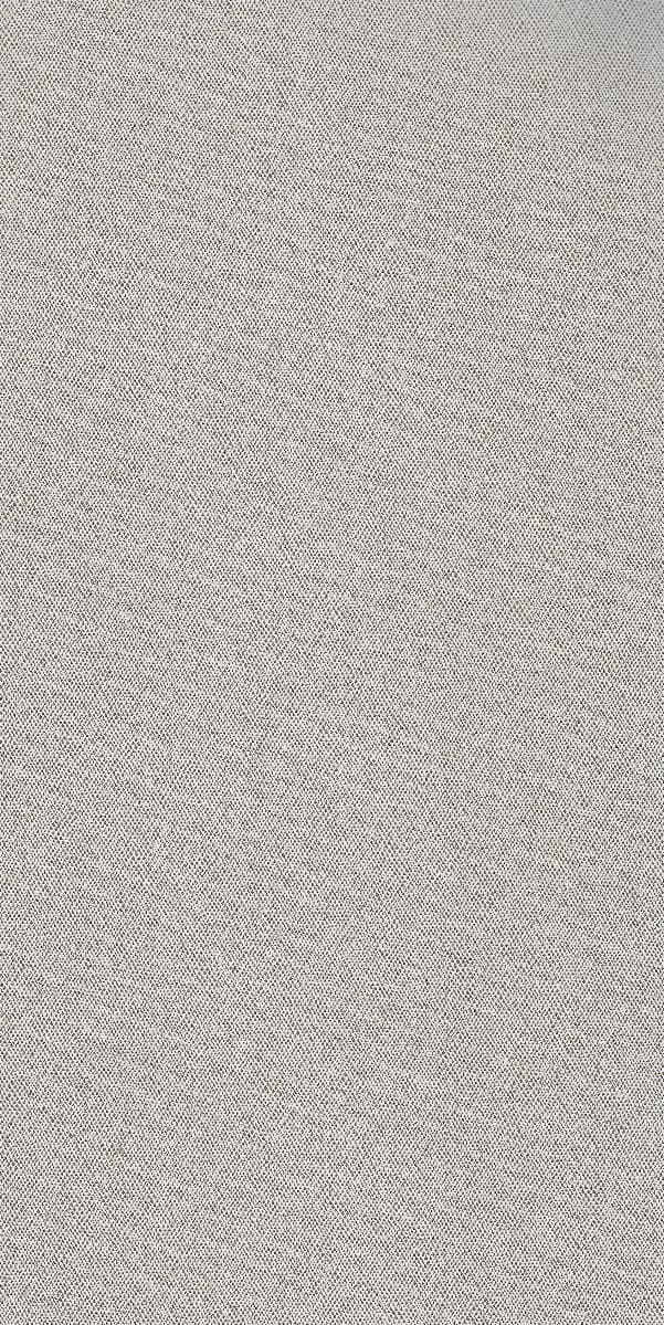 Sky Decor SD-038 DARK COTTON FABRIC Laminate — additional view 2