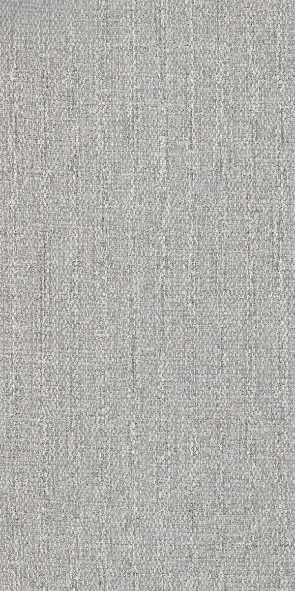 Sky Decor SD-039 CUSINO Laminate — additional view 2