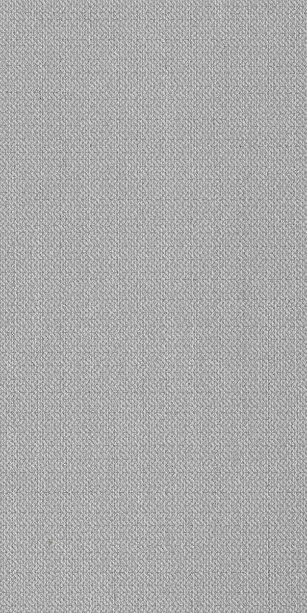 Sky Decor SD-040 HERRING FAB Laminate — additional view 2