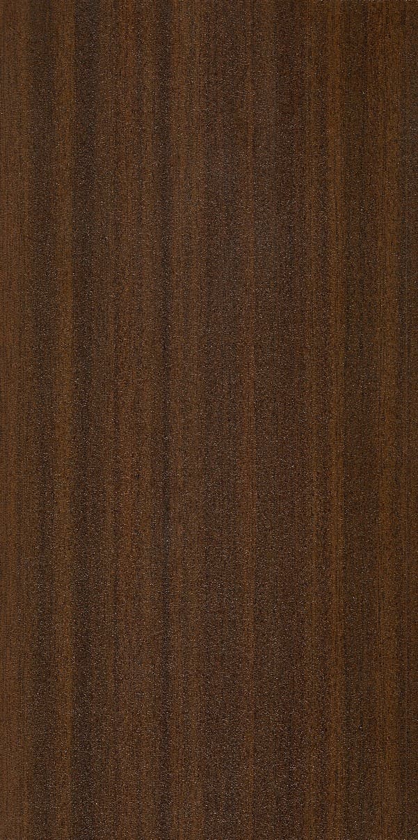 Sky Decor SD-101 SAPELI Laminate — additional view 2