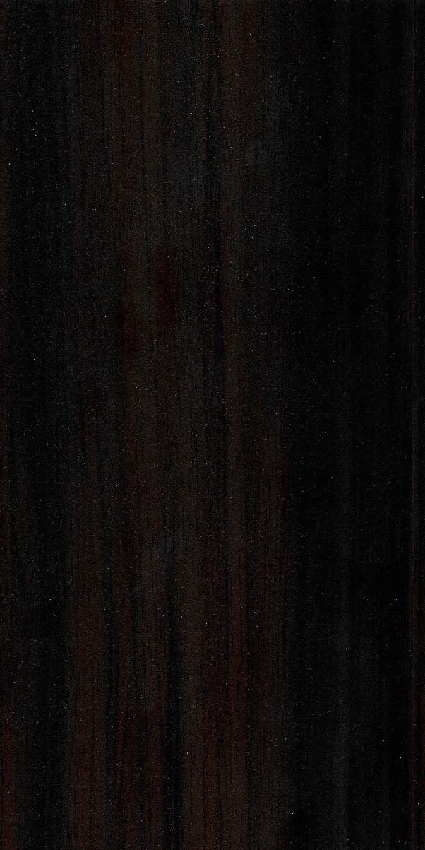 Sky Decor SD-102 TROPICAL WALNUT Laminate — additional view 2