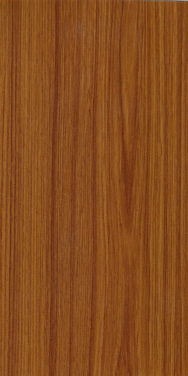 Sky Decor NOVA TEAK SD-103