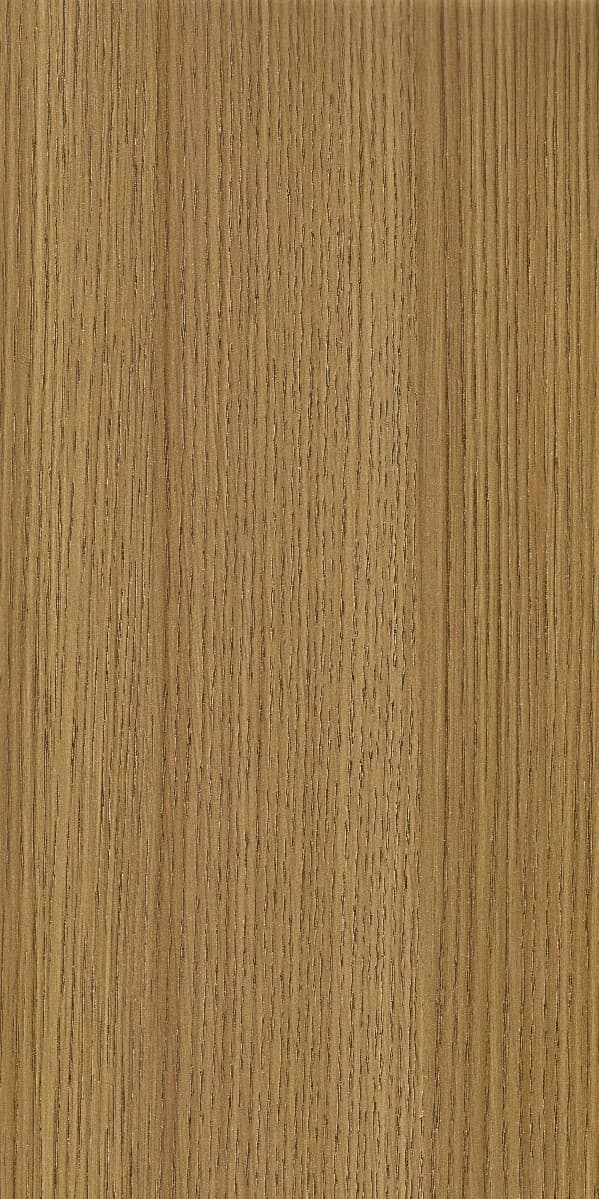 Sky Decor SD-109 HICKORY WOOD Laminate — additional view 2