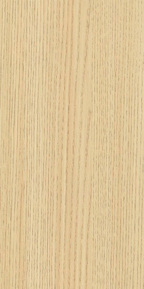Sky Decor WHITE OAK SD-110