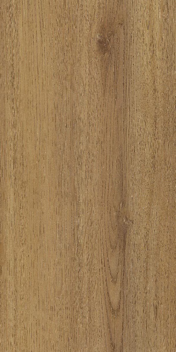 Sky Decor SD-111 LAKARI NATURAL Laminate — additional view 2