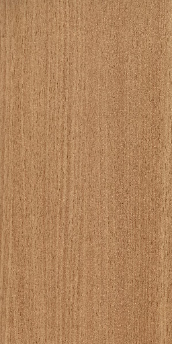 Sky Decor SD-112 BAVERIAN BEECH Laminate — texture close-up