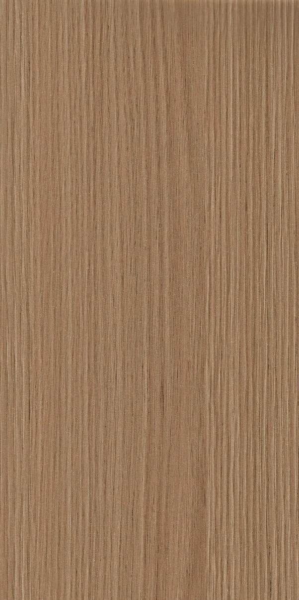 Sky Decor DARK SPANISH OAK SD-114
