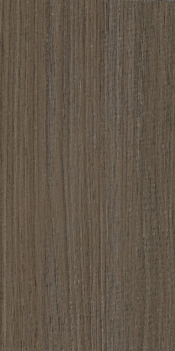 Sky Decor DARK MIGHTY WOOD SD-115