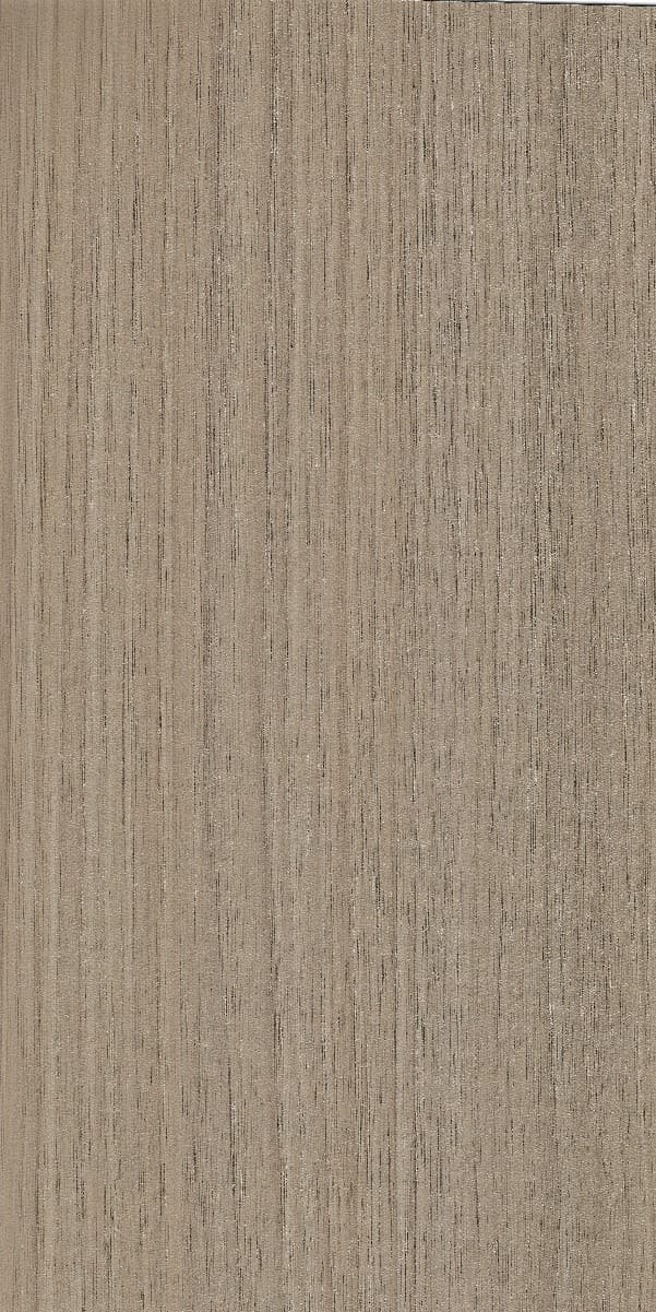 Sky Decor SD-116 MIGHTY WOOD Laminate — additional view 2