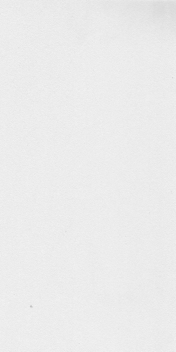 Sky Decor SD-501 WHITE Laminate — additional view 2