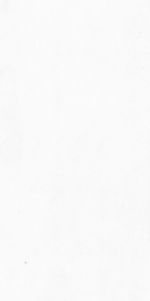 Sky Decor SD-502 OFF WHITE Laminate — additional view 2