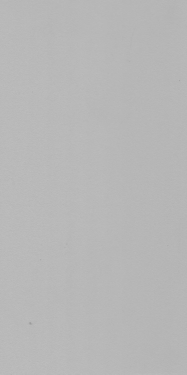 Sky Decor SD-503 GREY Laminate — additional view 2