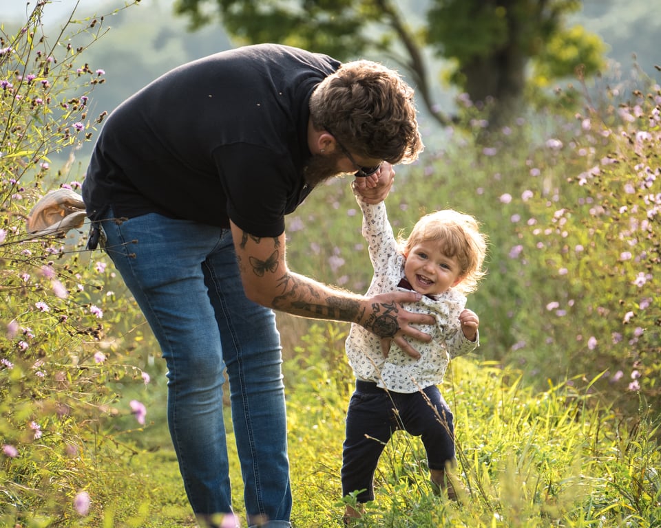 What's The Best Probiotic for Men? image