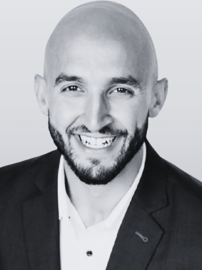 Marco Iannuzzi
