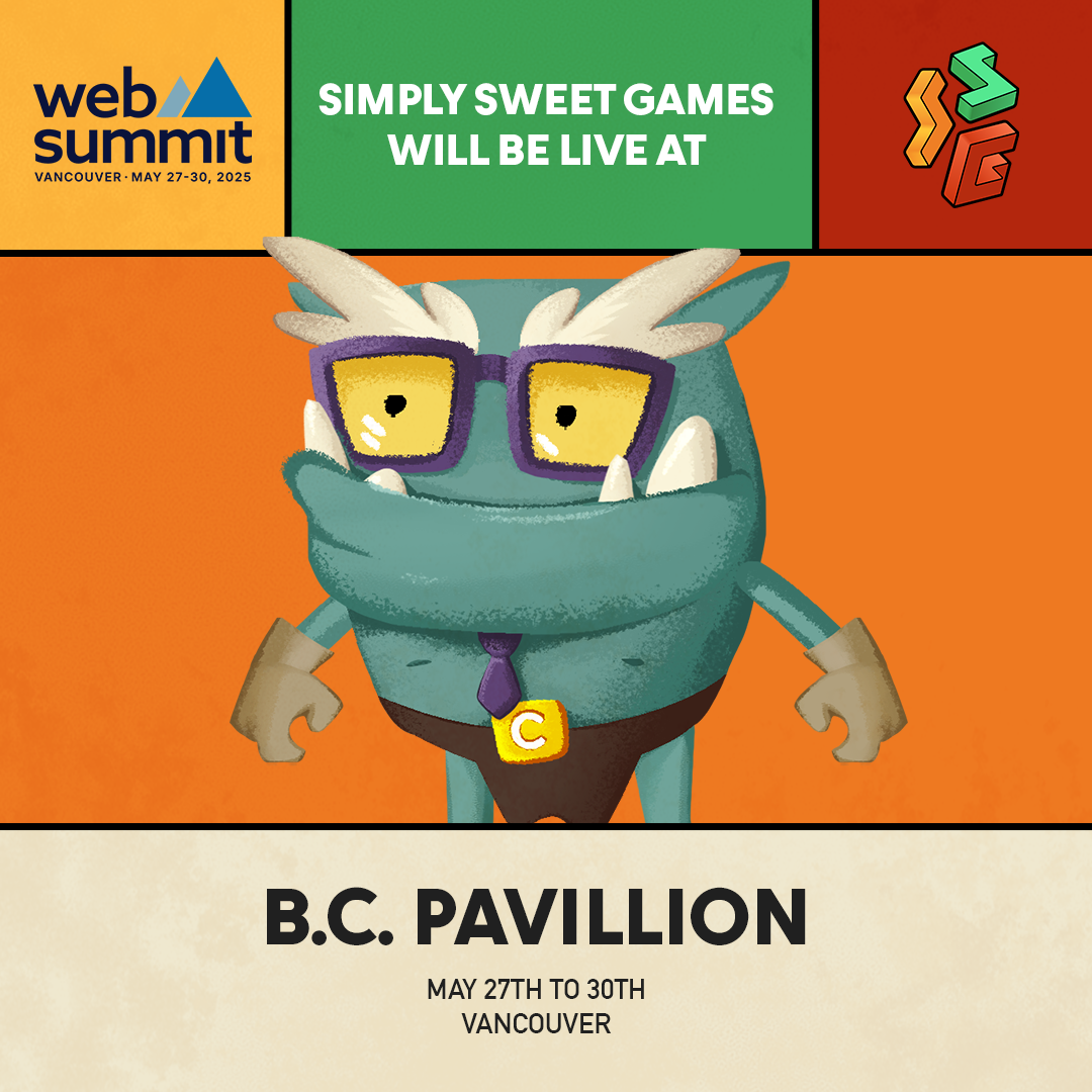 Representation isn't enough if the money doesn't follow