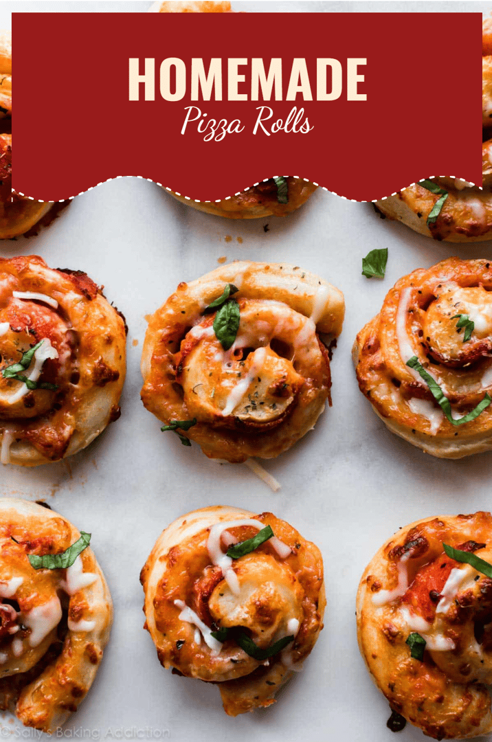 Wave banner with dotted line