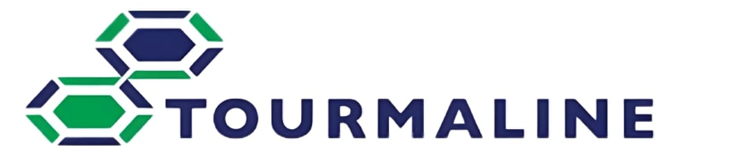 Trusted Company Logo