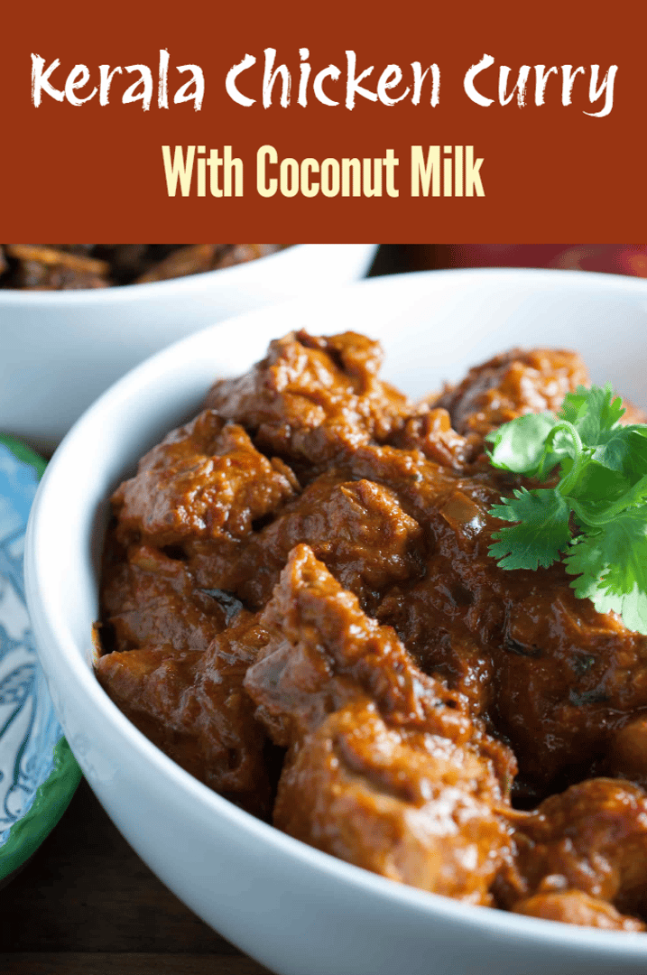 Top banner without border (Single Image)