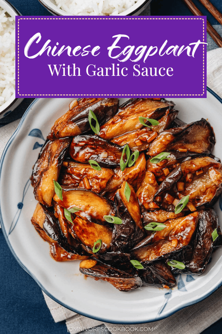 Top banner with border (Single Image)