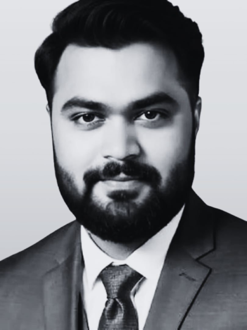 Vik