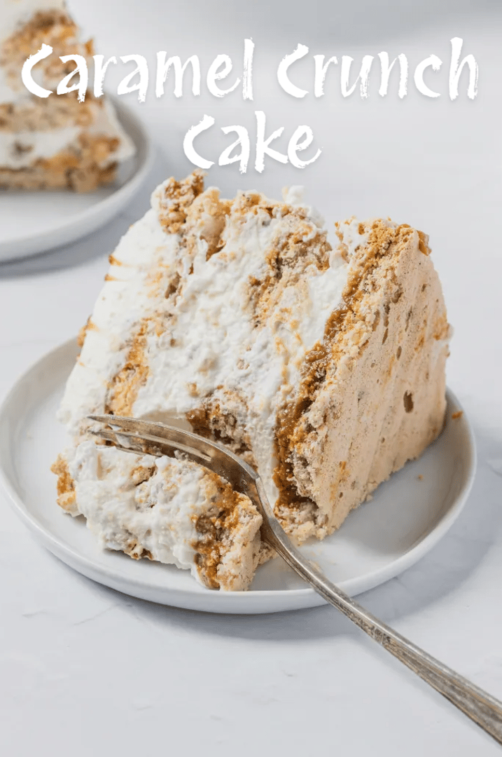 Text banner without background