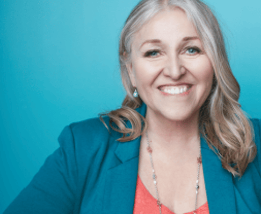 Shirley Kine - Founder and Chief Architect