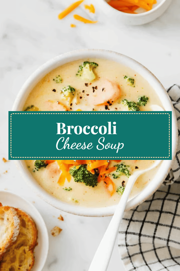 Center banner with margins (Single/Two Image(s))