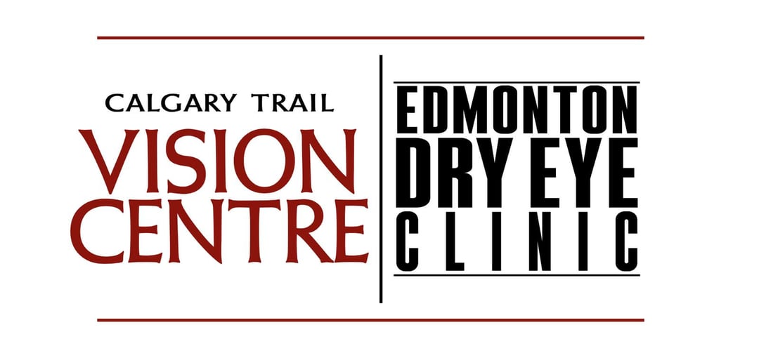 Official sponsor partner