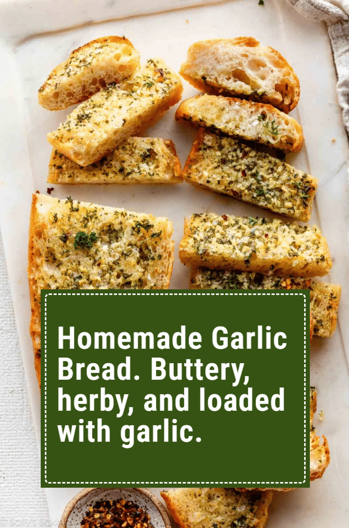 Bottom banner with plain text (Single Image)