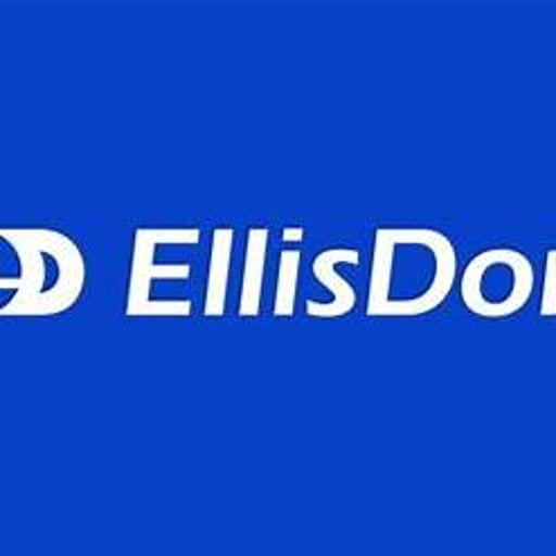 Ellisdon Construction