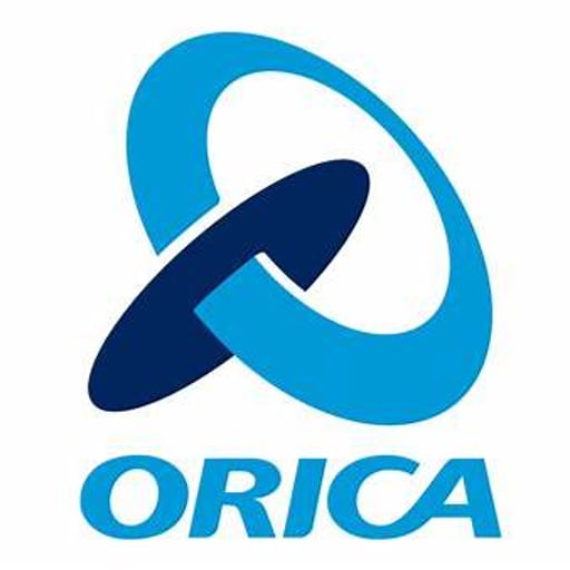 Orica