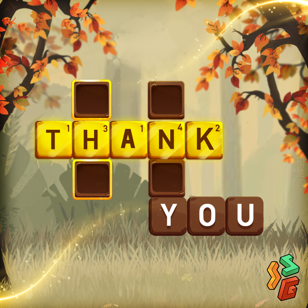 Simply Sweet Games team collaboration and development process