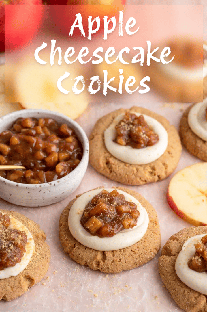 Text banner with glass background