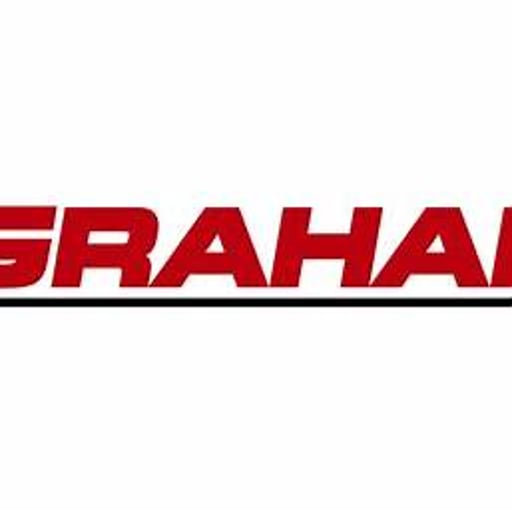 Graham Construction
