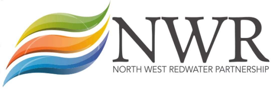 Trusted Company Logo