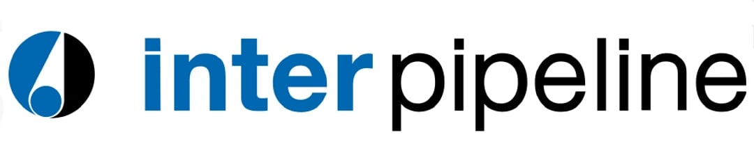 Trusted Company Logo