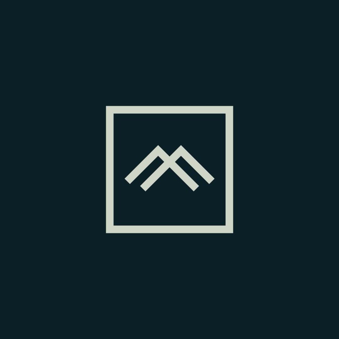 Alliance of Young Stutterers of Alberta Logo