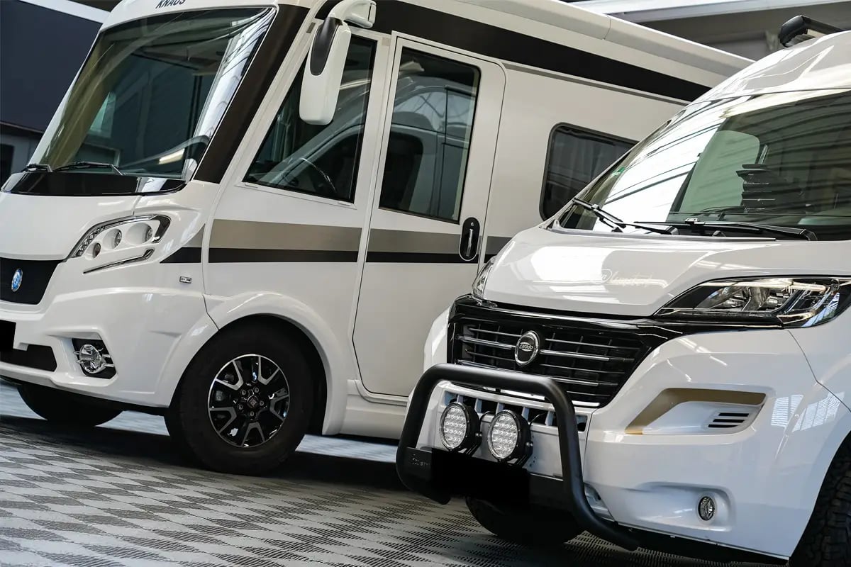 Startseite 2 9H Keramikversiegelung für Ihr Reisemobil
