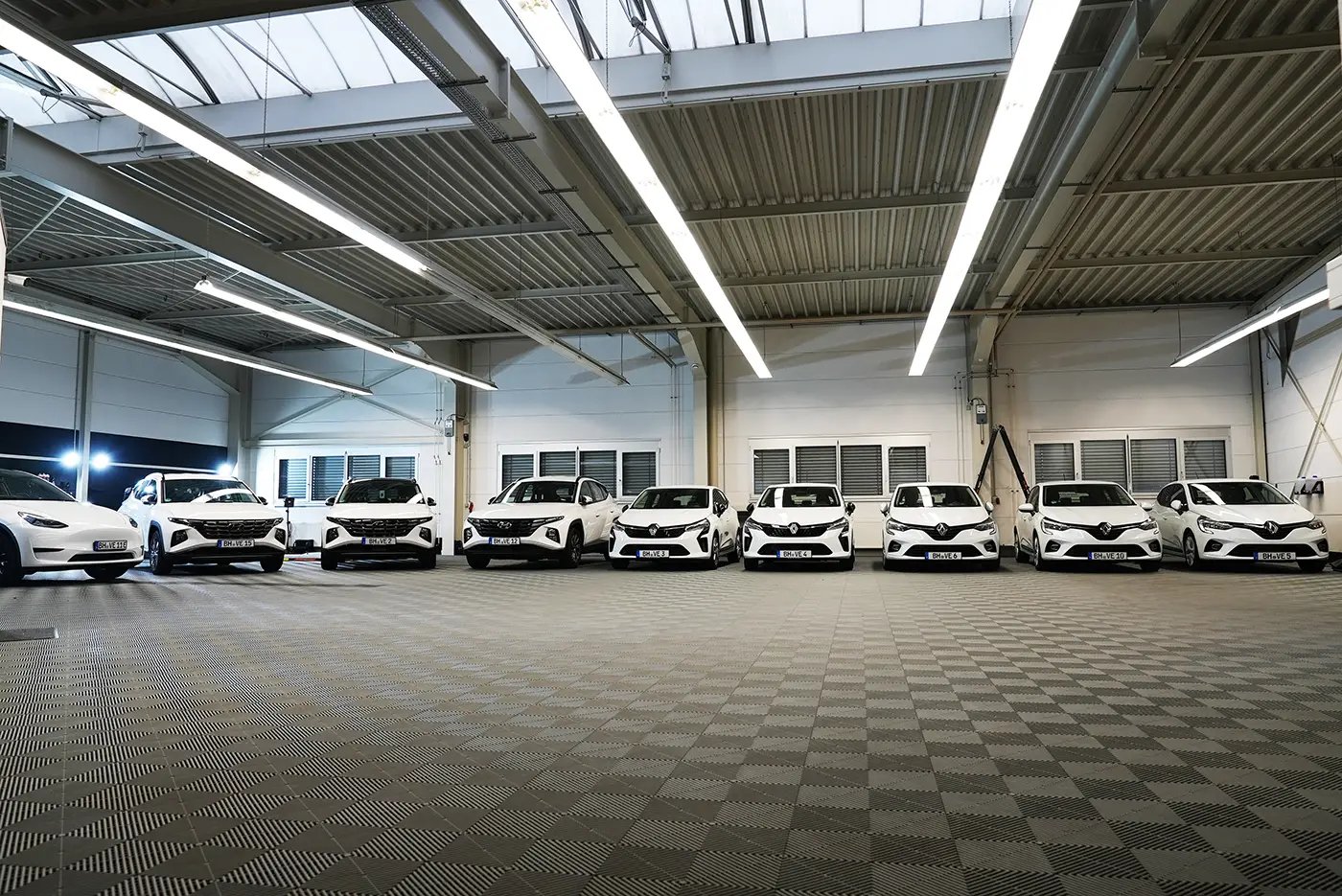 Unser Unternehmen 28 Image link