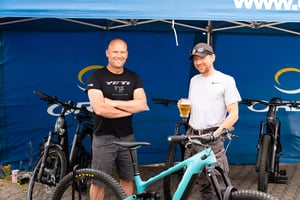 Unser Unternehmen 7 Venalo Sommerfest 2025