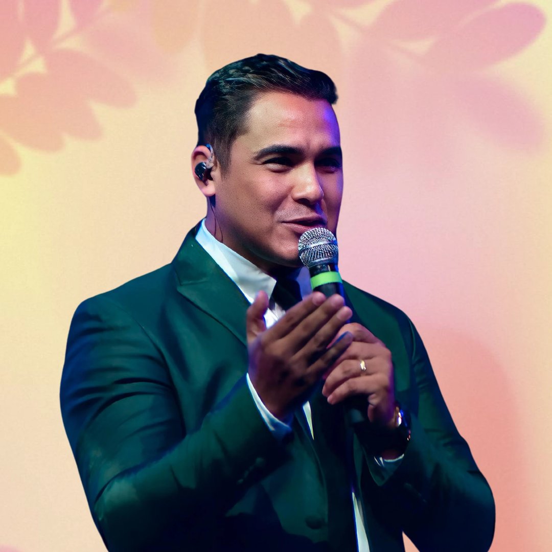 Yair Páez
