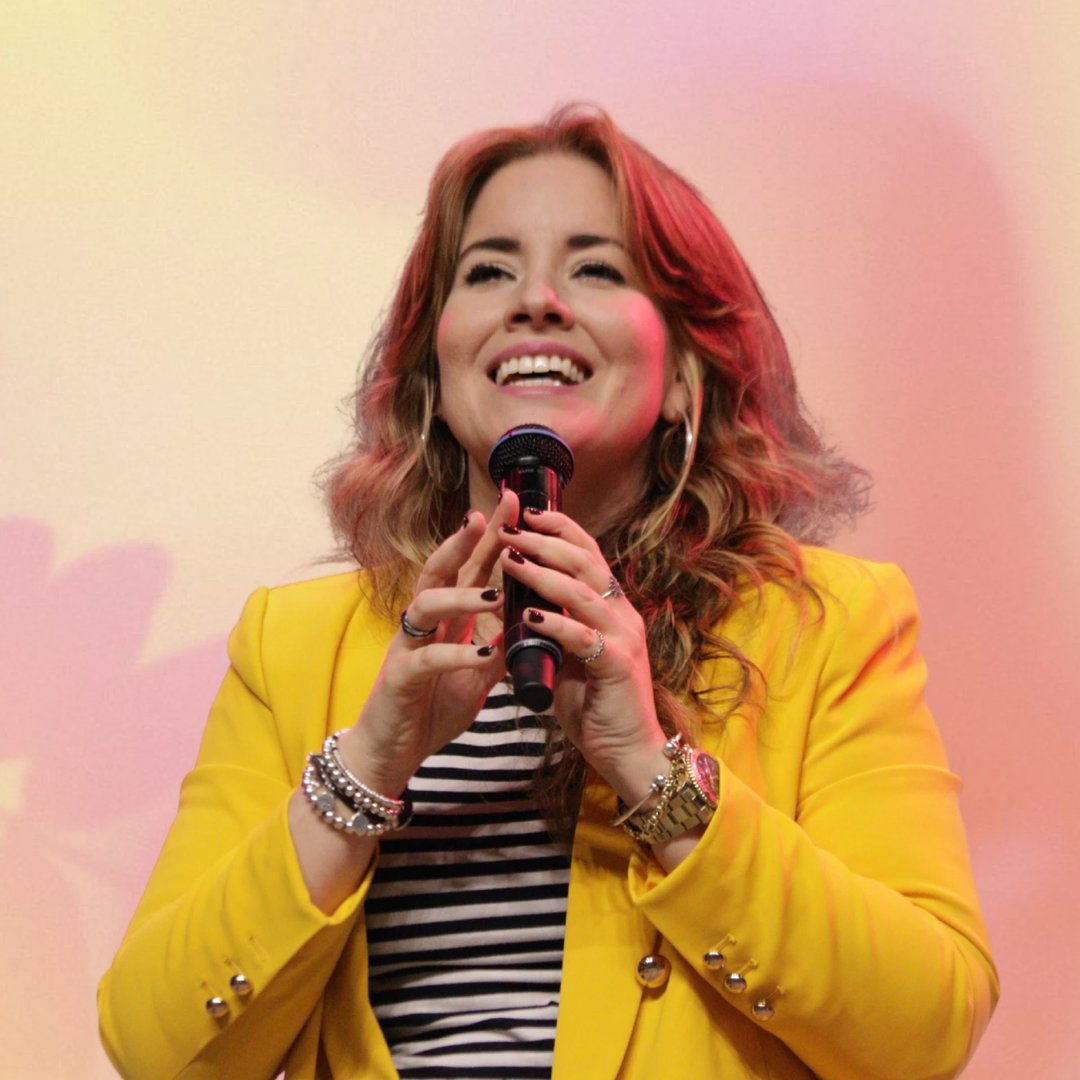 Yashira Guidini