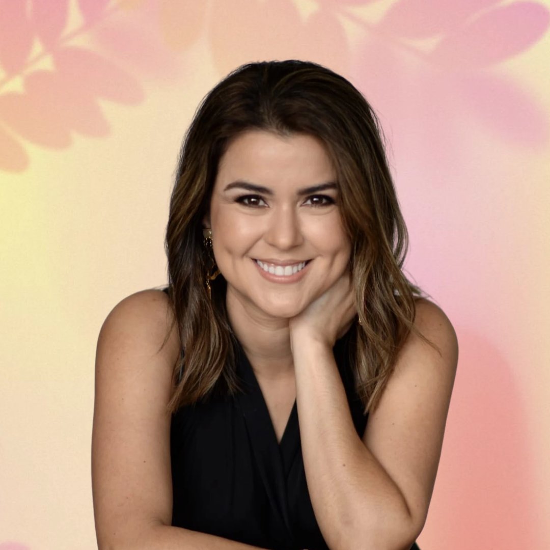 Gloriana Montero