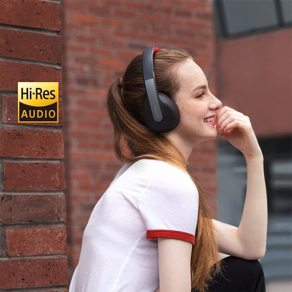 Home Anker-Soundcore-Life-Q10-Wireless-Headphones-1