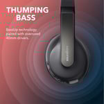 Anker-Soundcore-Life-Q10-Wireless-Headphones-2