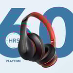 Anker-Soundcore-Life-Q10-Wireless-Headphones-3