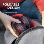Anker-Soundcore-Life-Q10-Wireless-Headphones-6